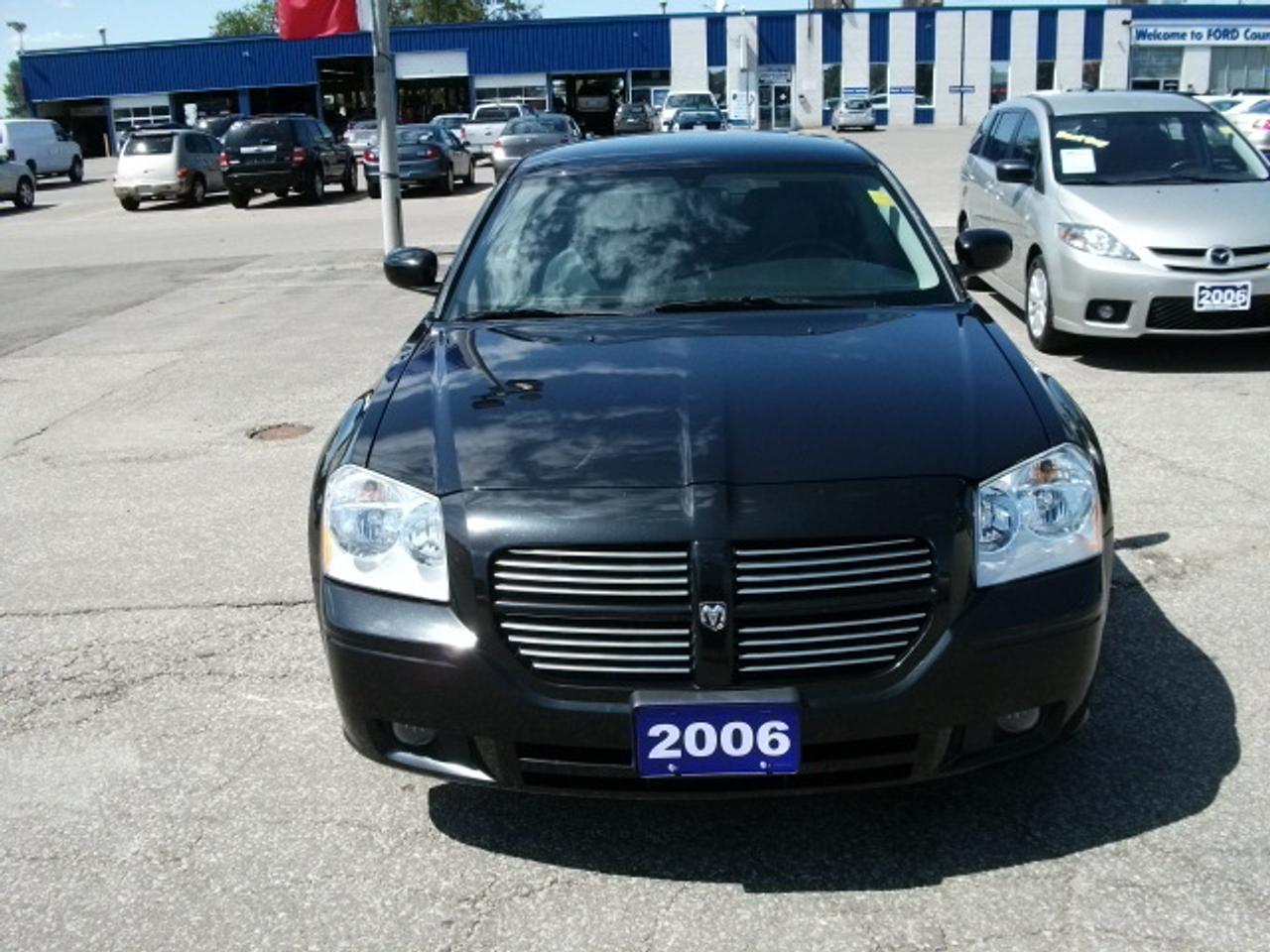 622191.10678348