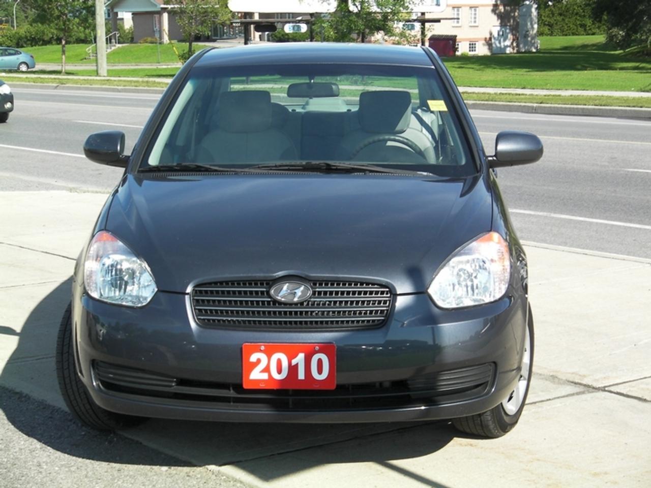 622200.10992596