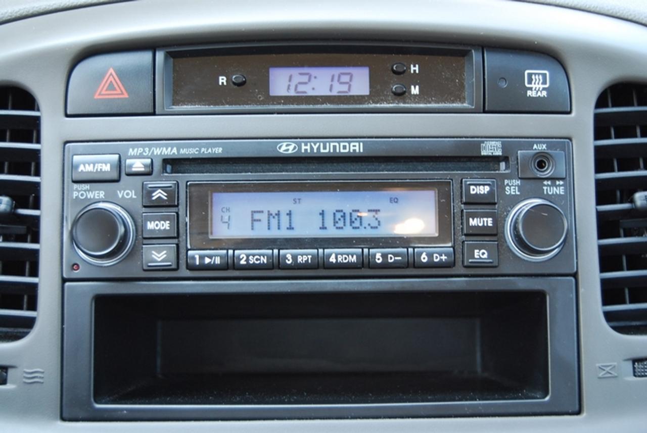 622201.10805079
