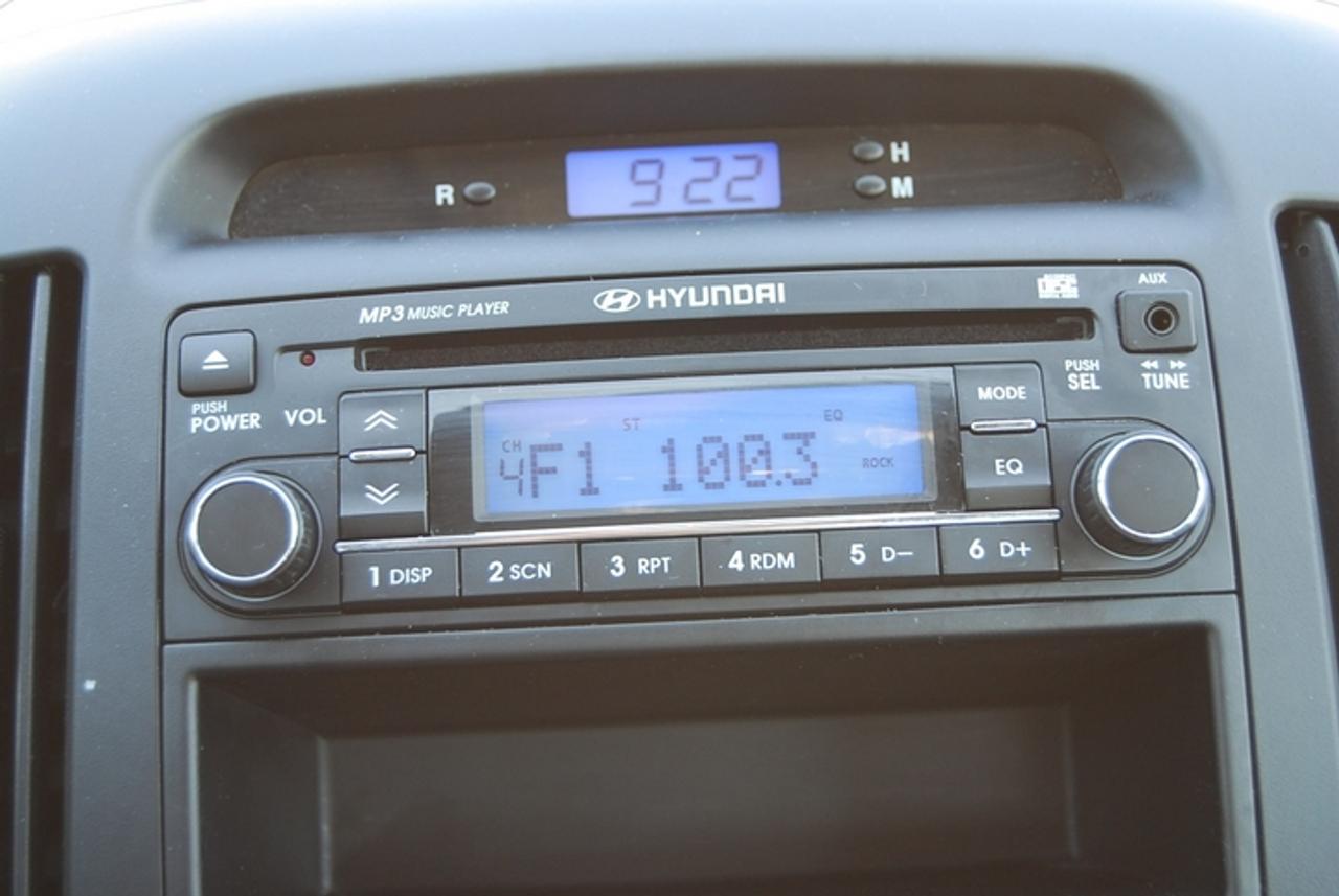 622205.10692616