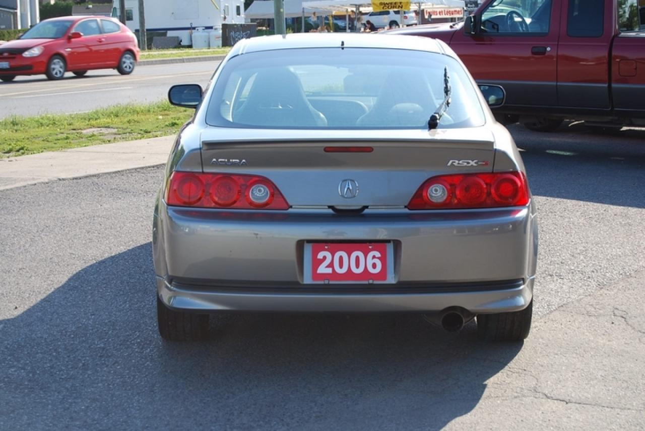 622207