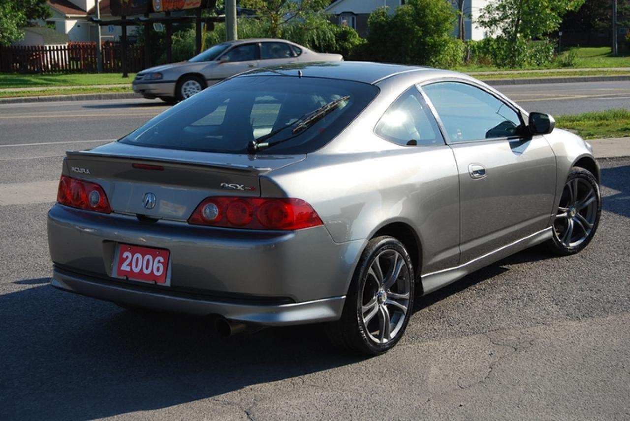 622207