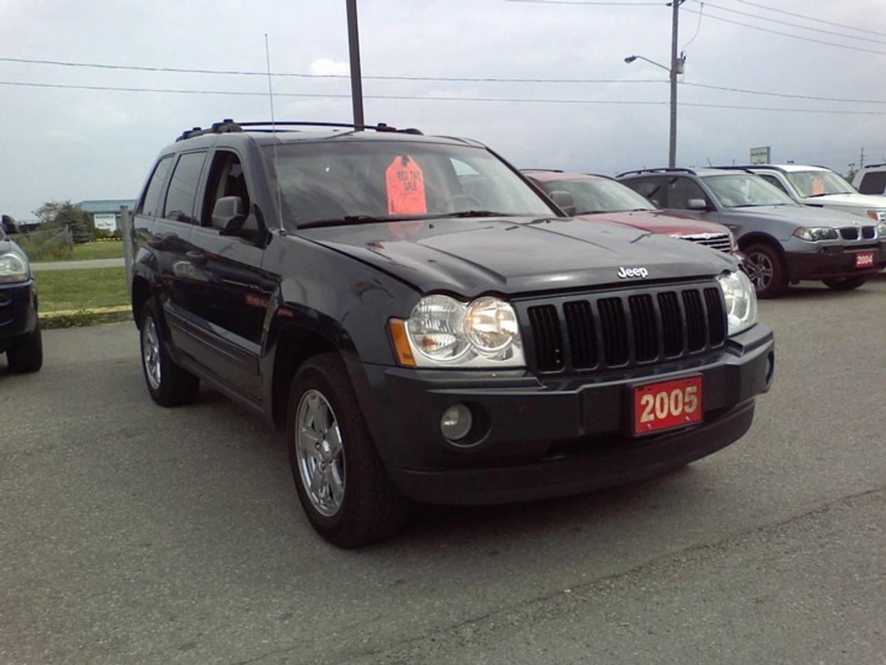 622208.10679347