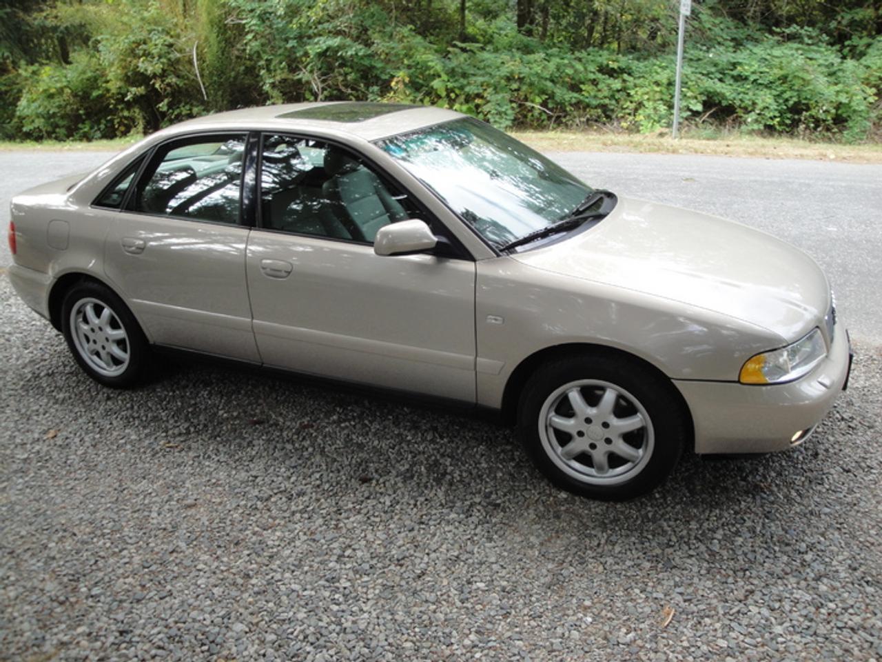 622210.10728298
