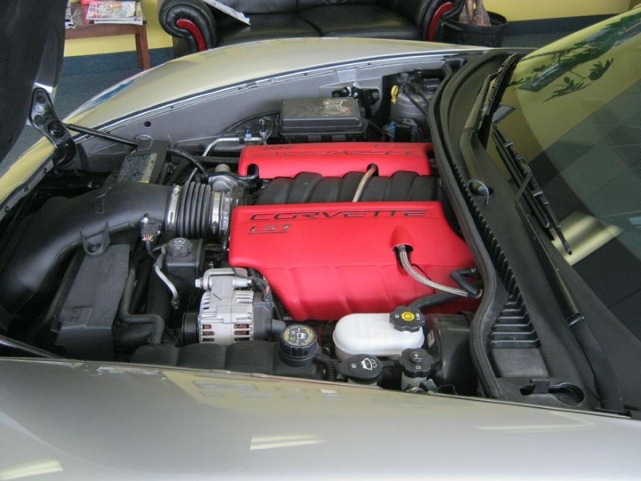 622212