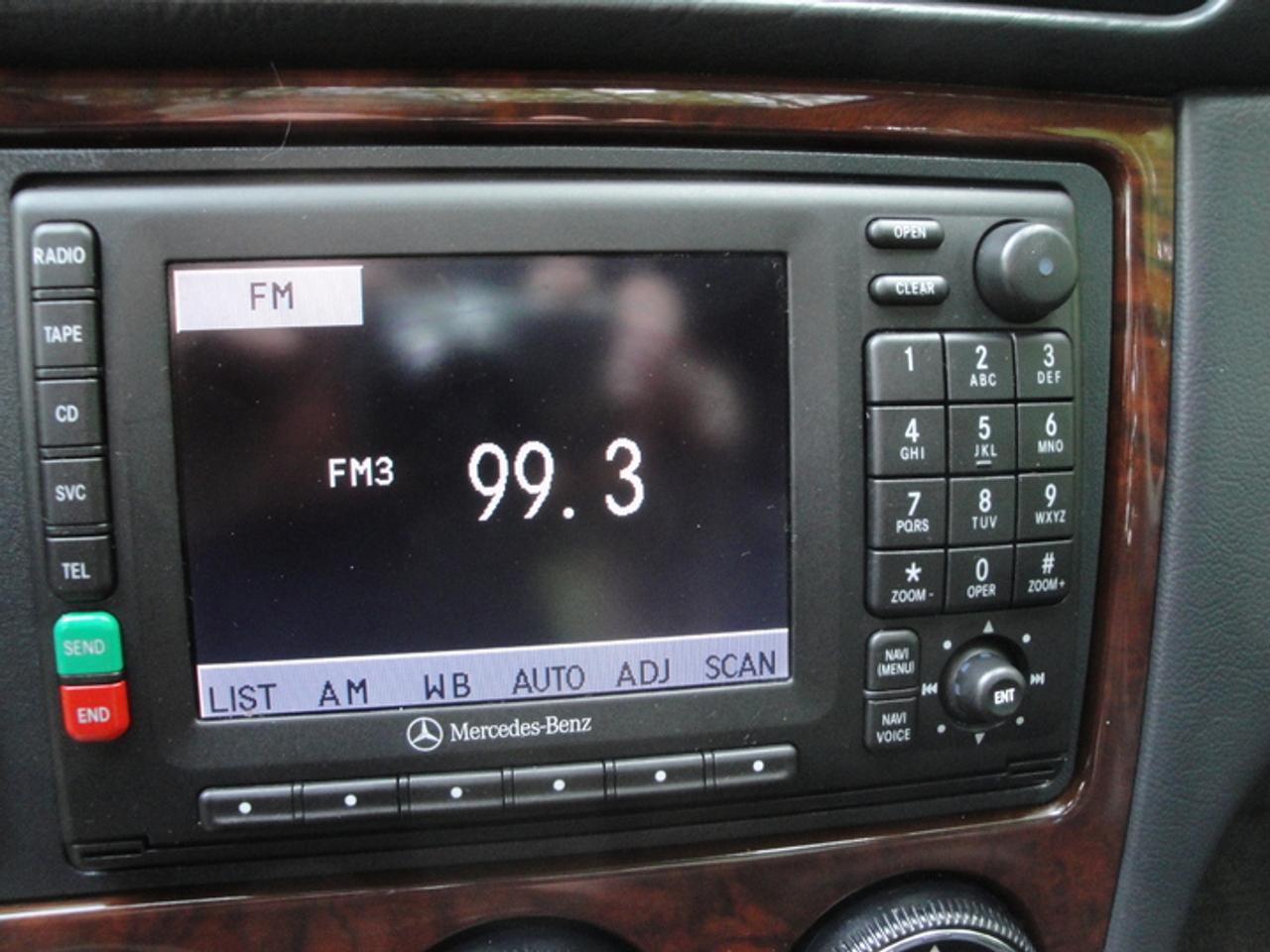 622215.10729347