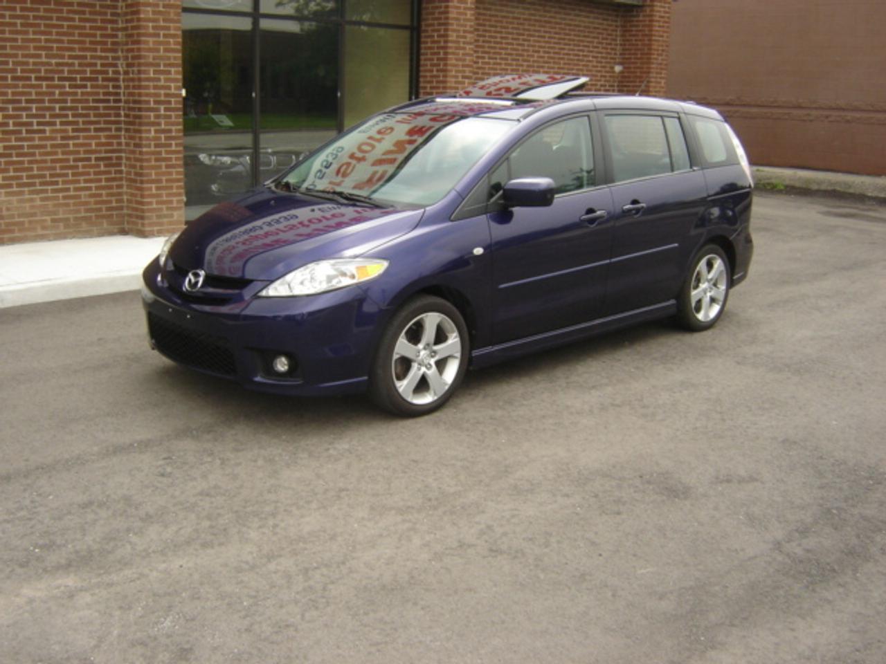 622243.10682071