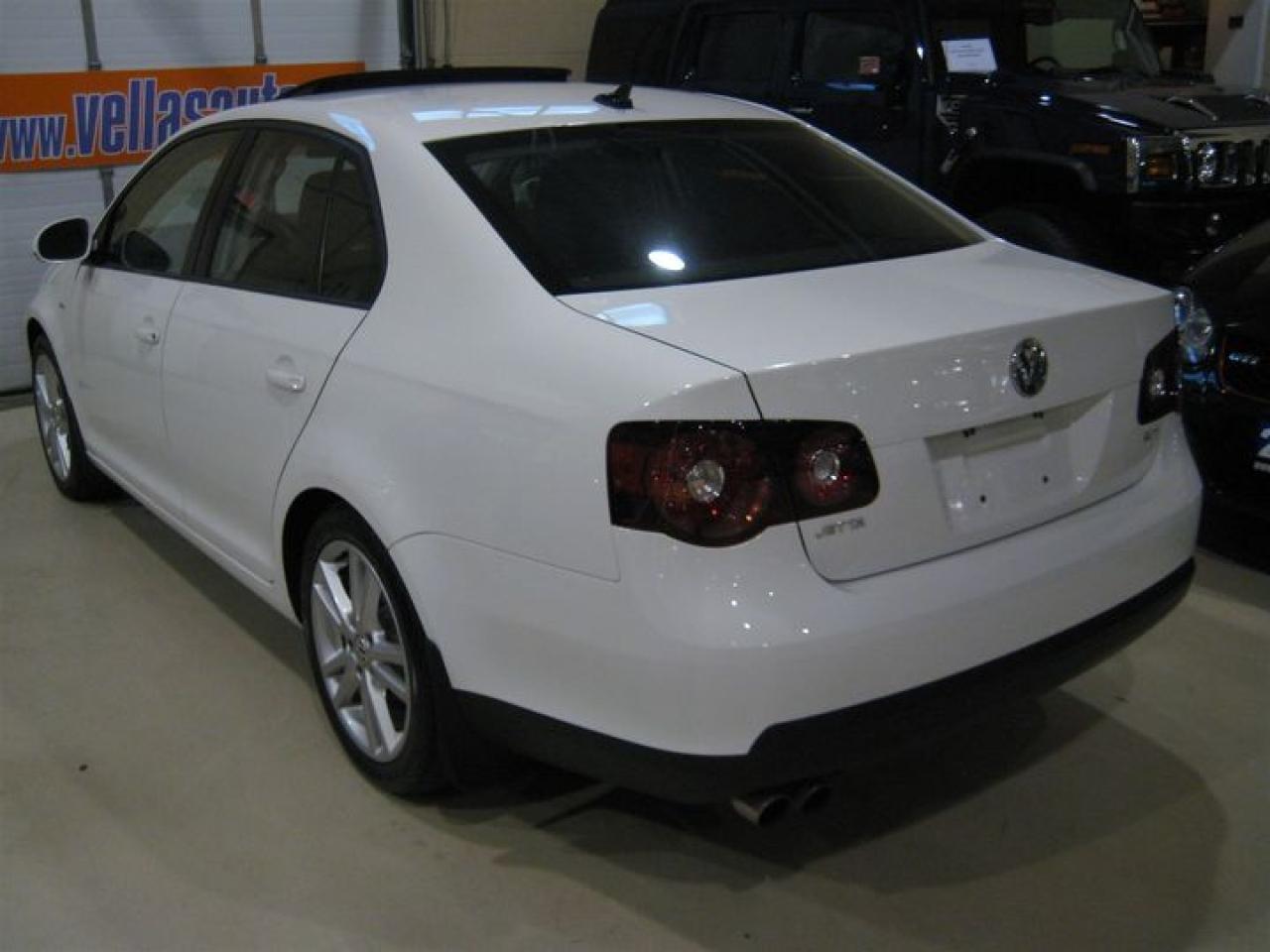 622246