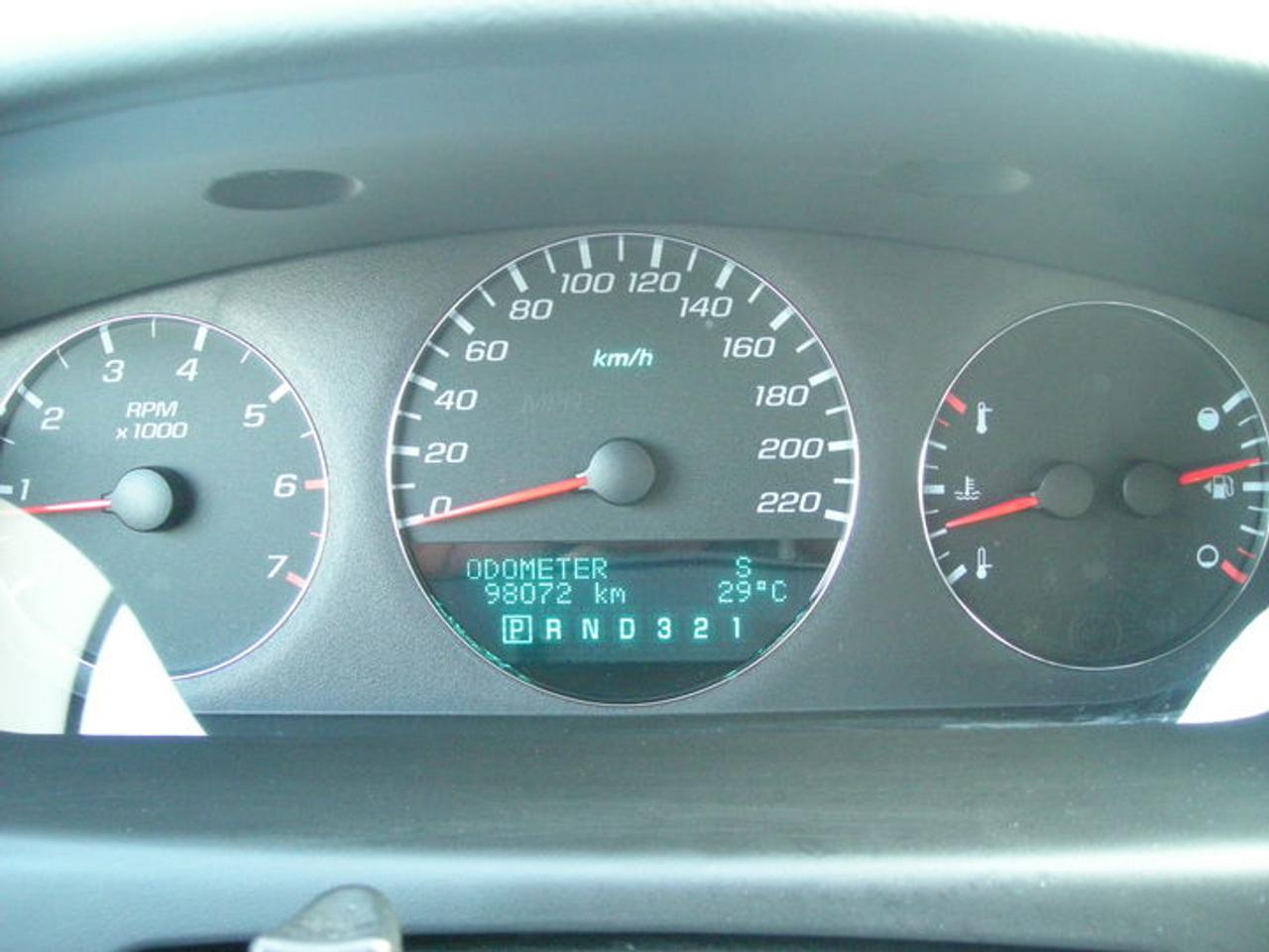622258.10751764