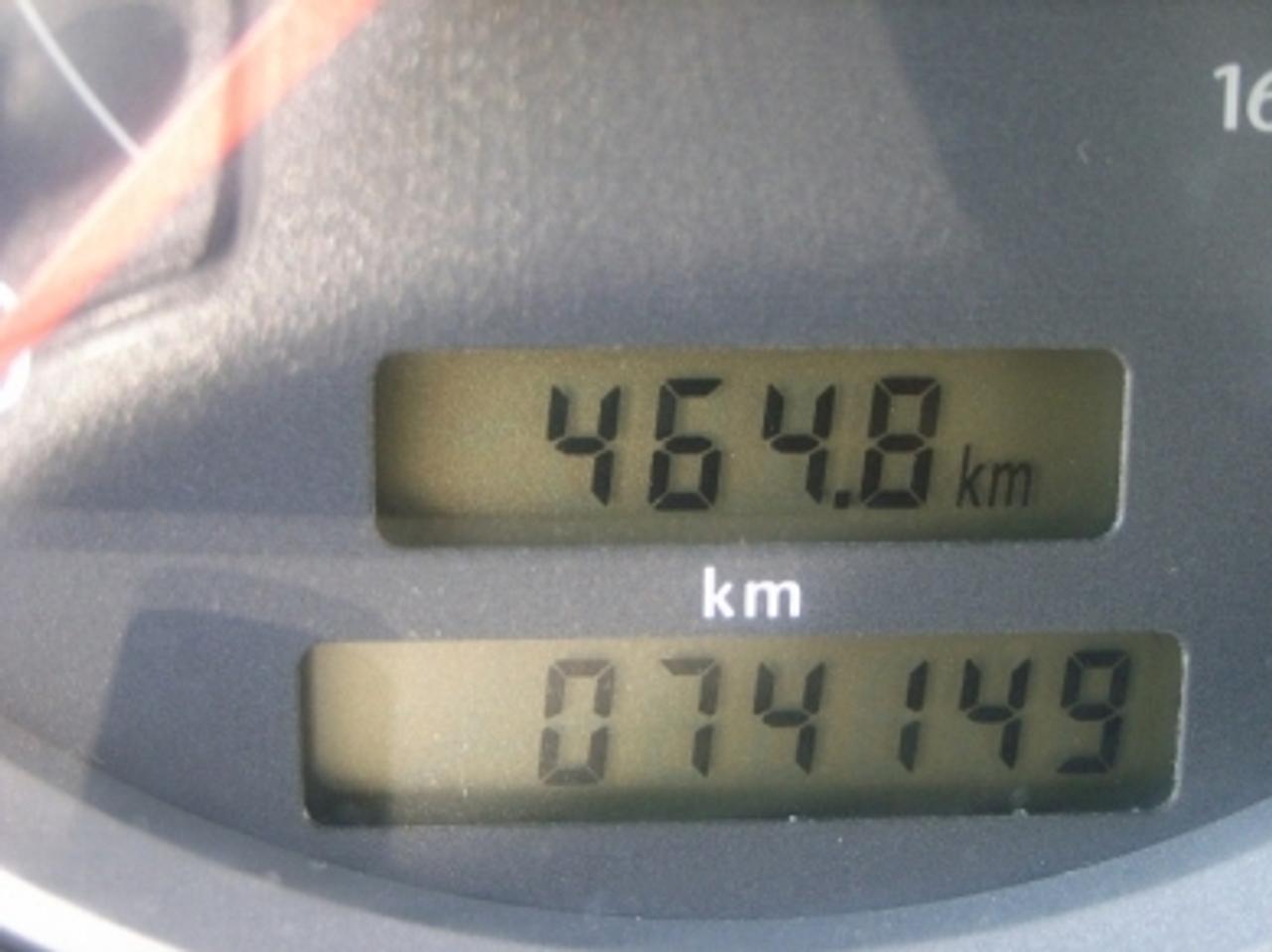 622291.10836968