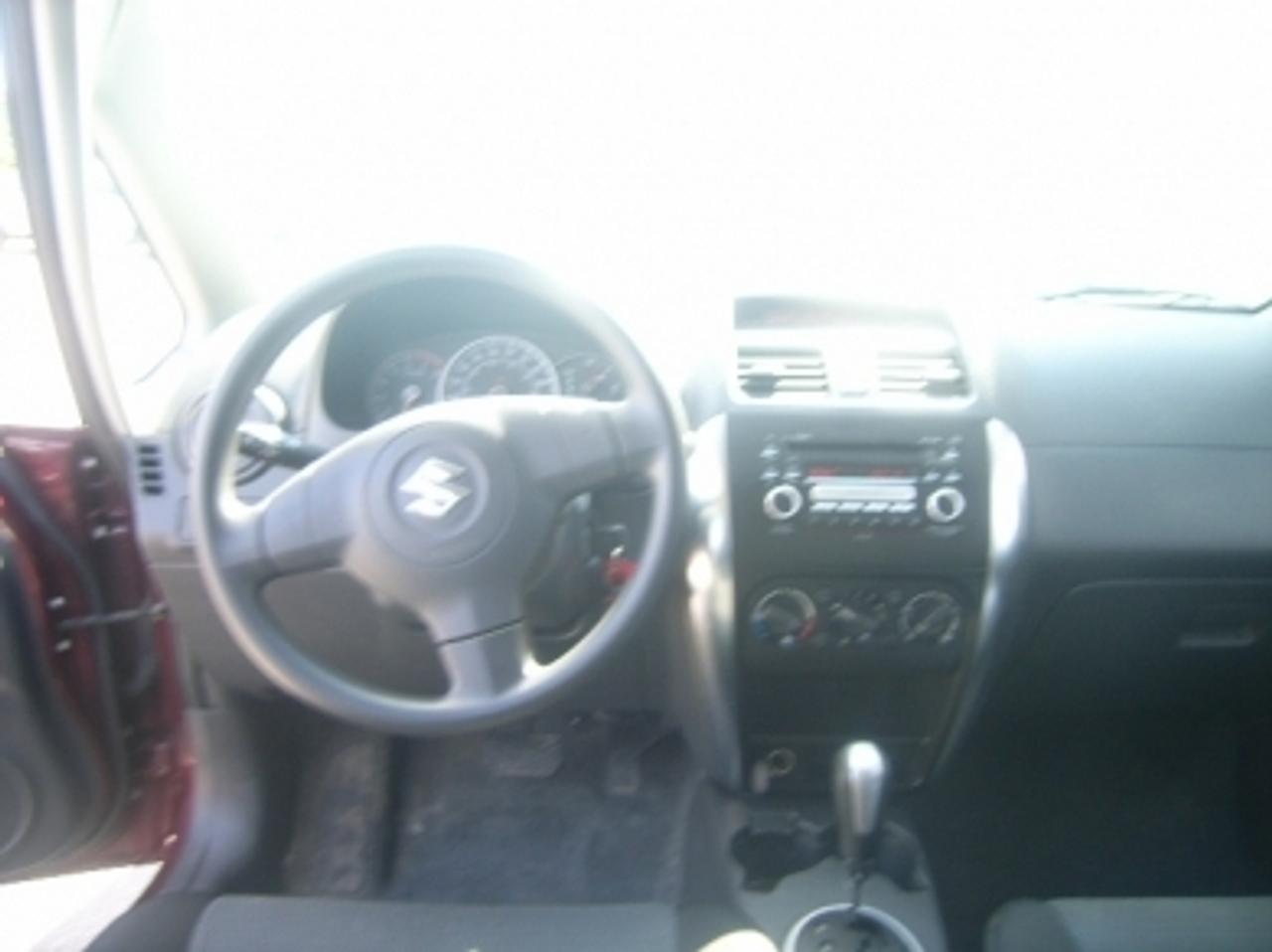 622292.10783032