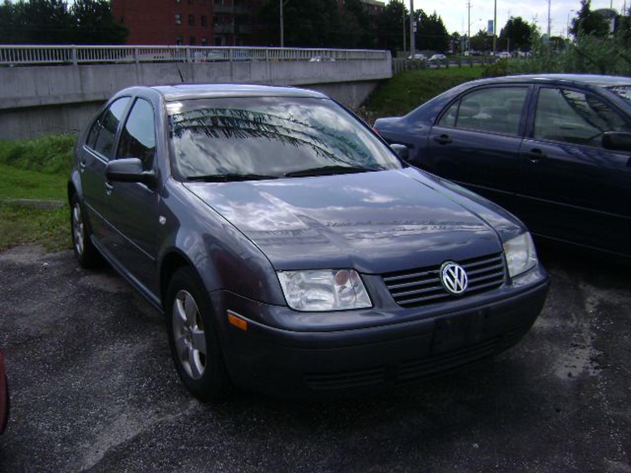 622310.10682556