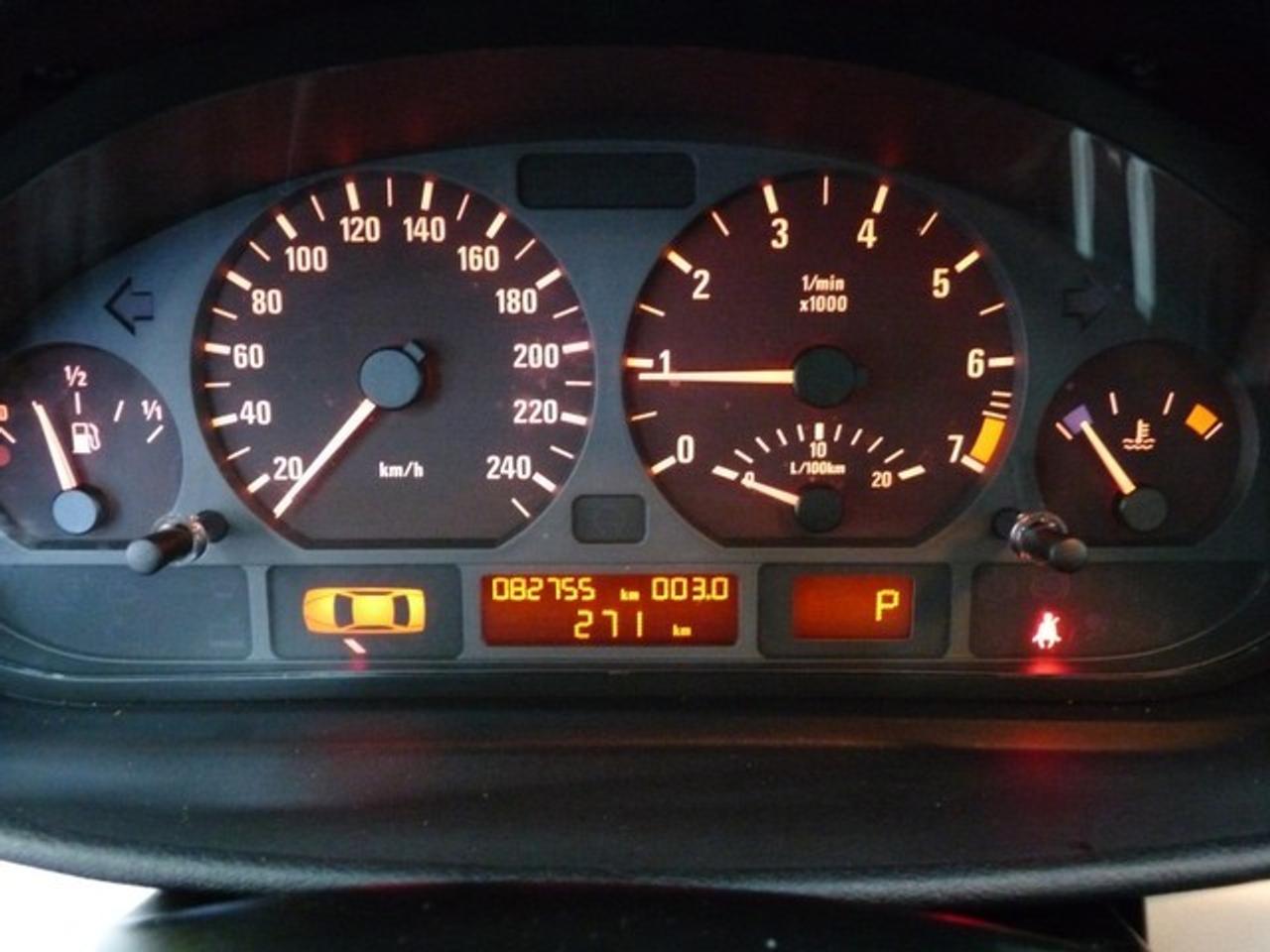 622372.10694164