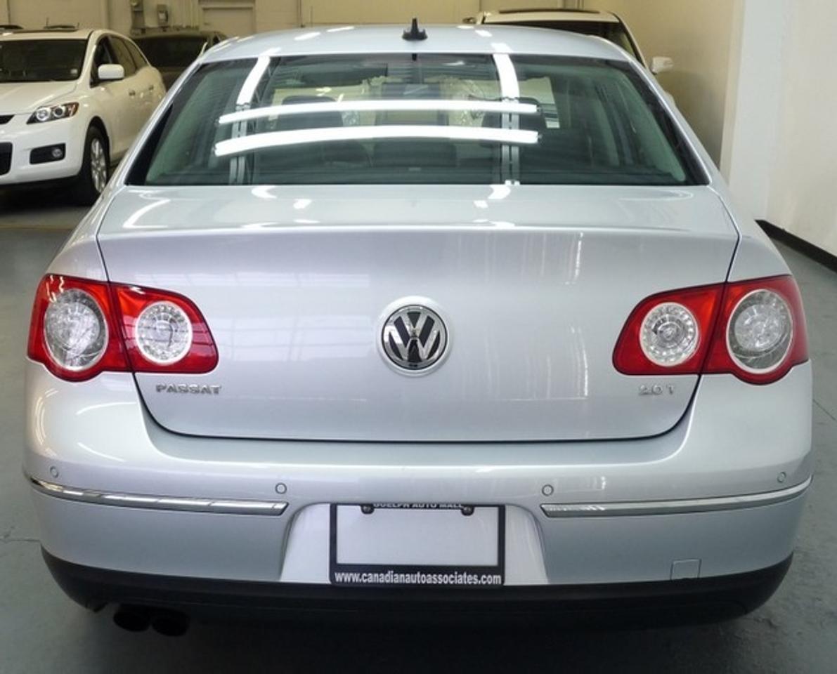 622374.10787969