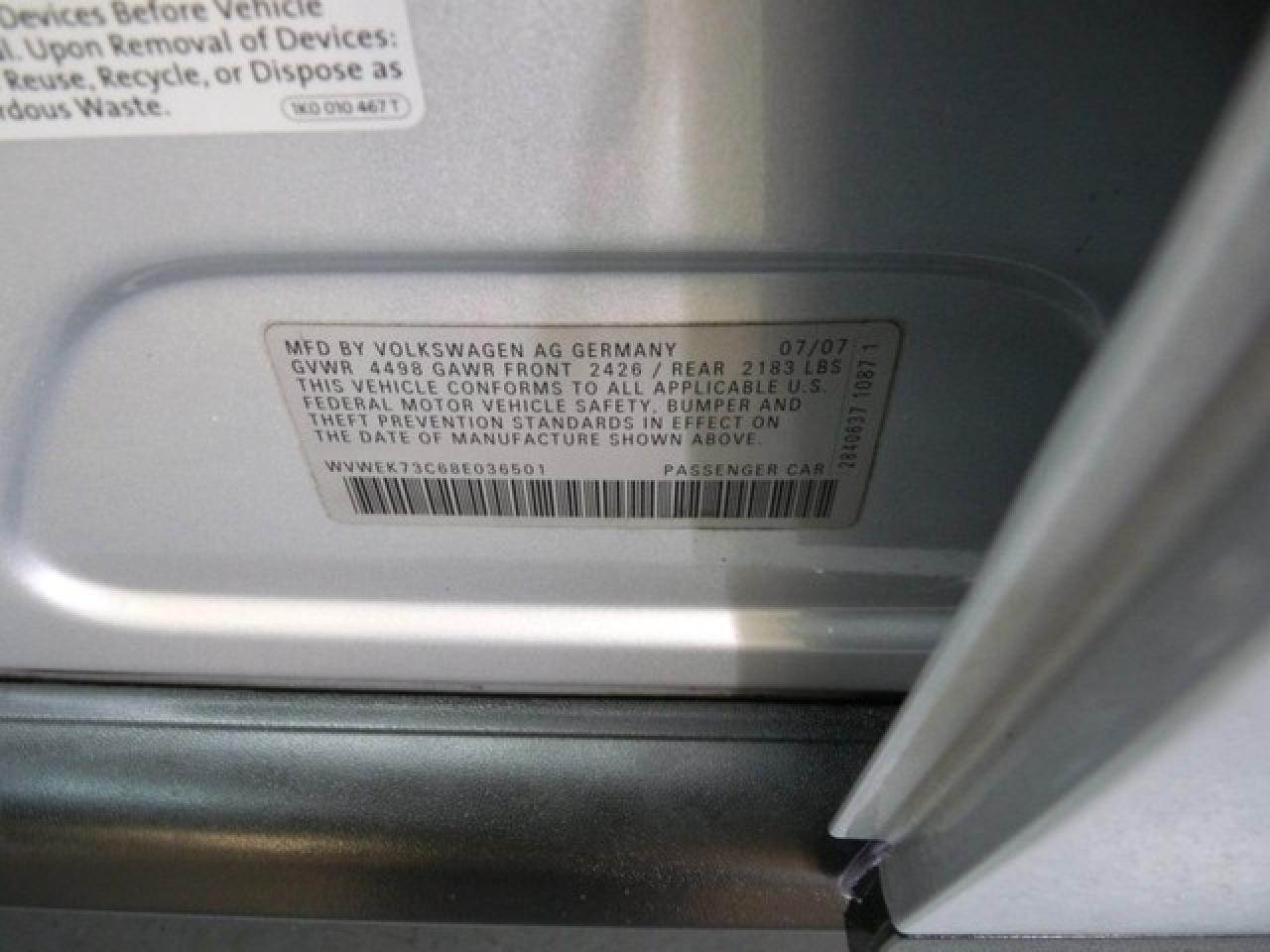 622374