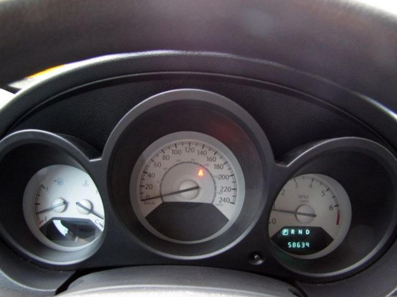 622375.11004646