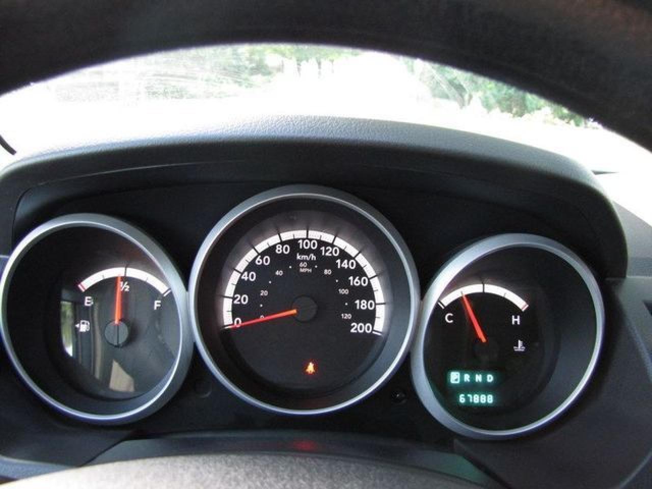 622377