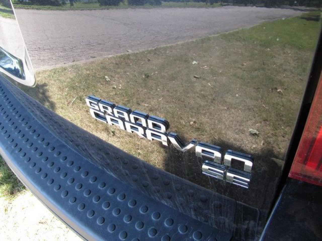 622378