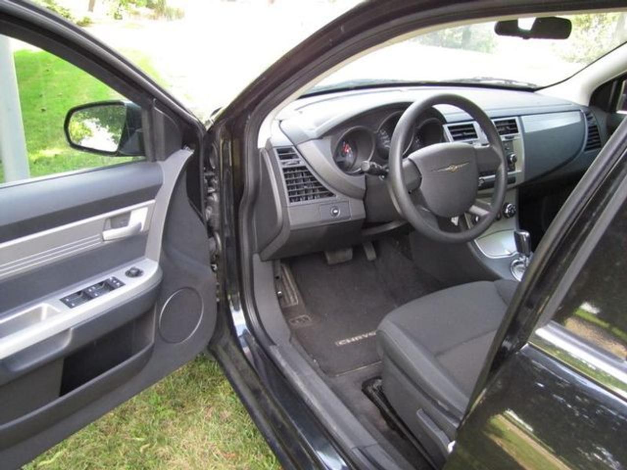 622379.10694402