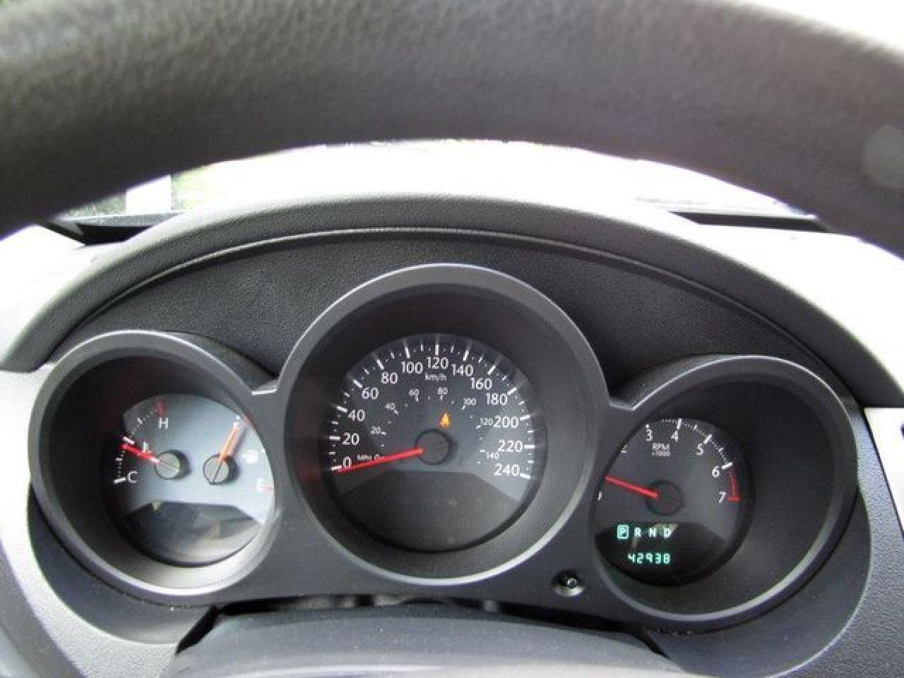 622379