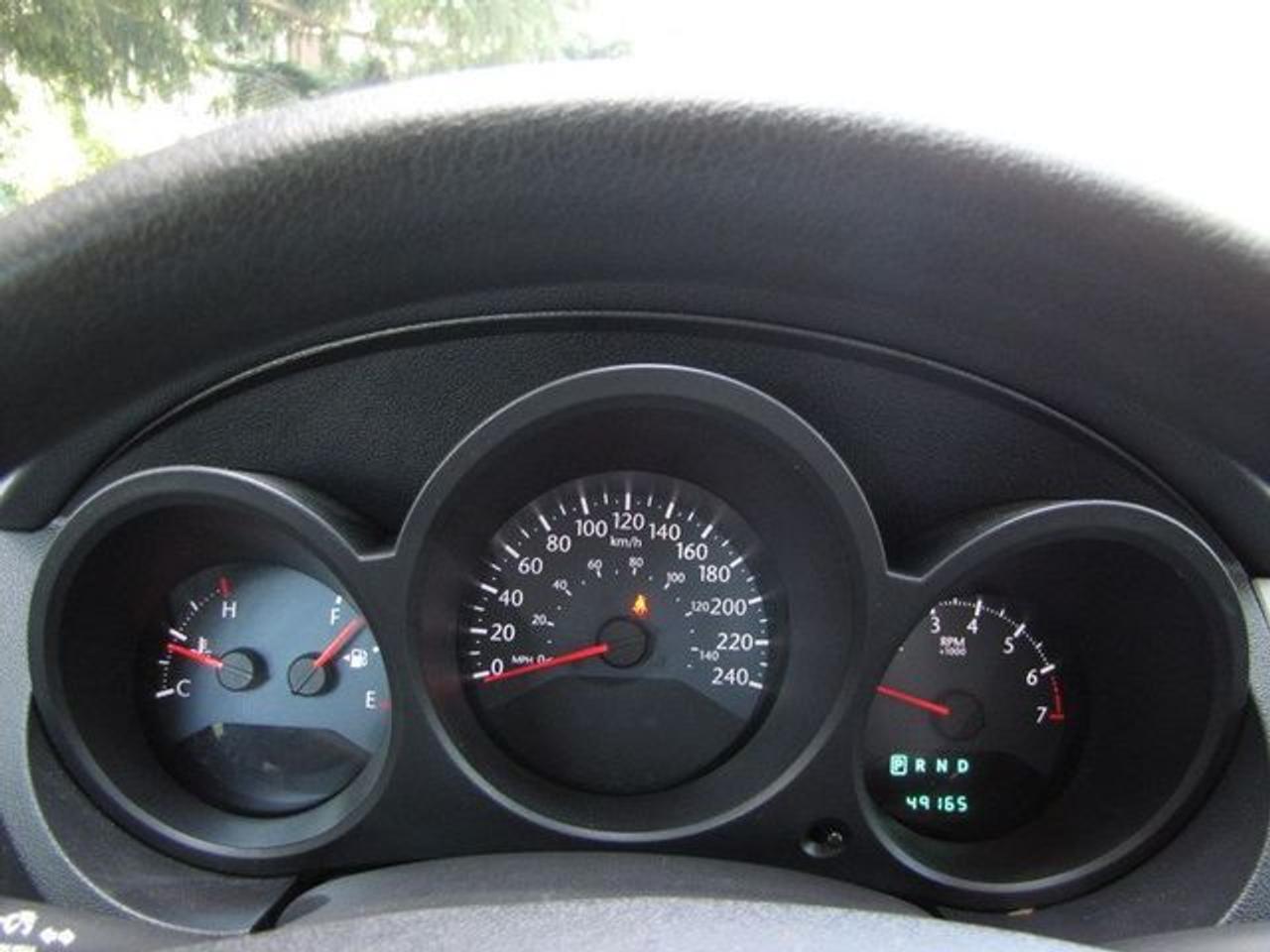 622380.10694433