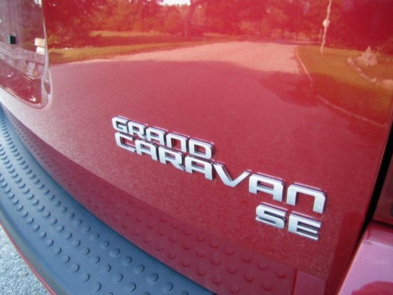 622383.11004713