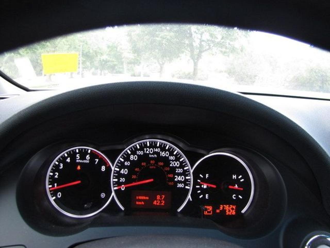 622387.10827405