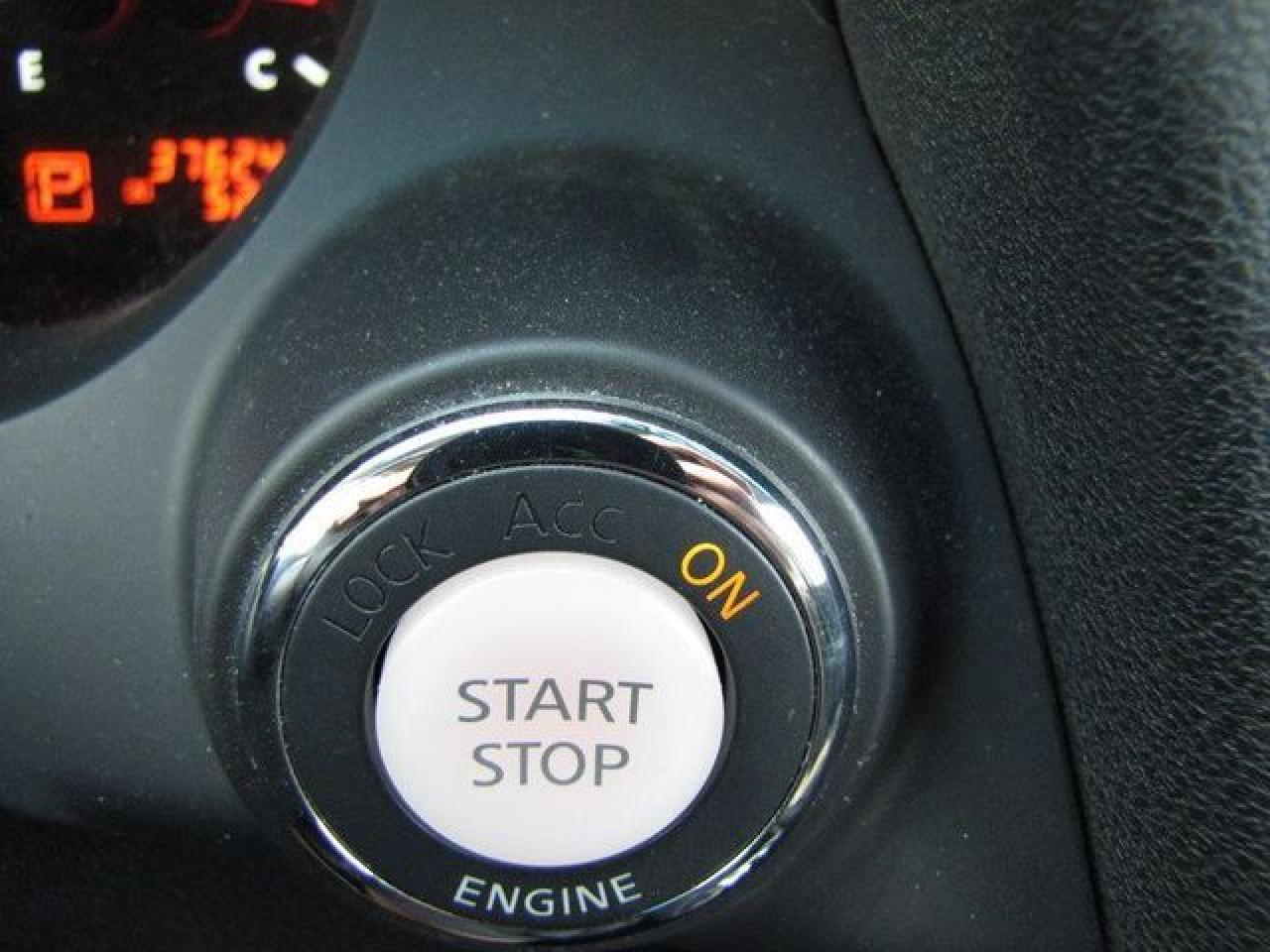 622387