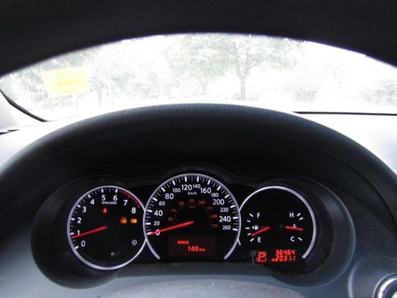 622388.10870677