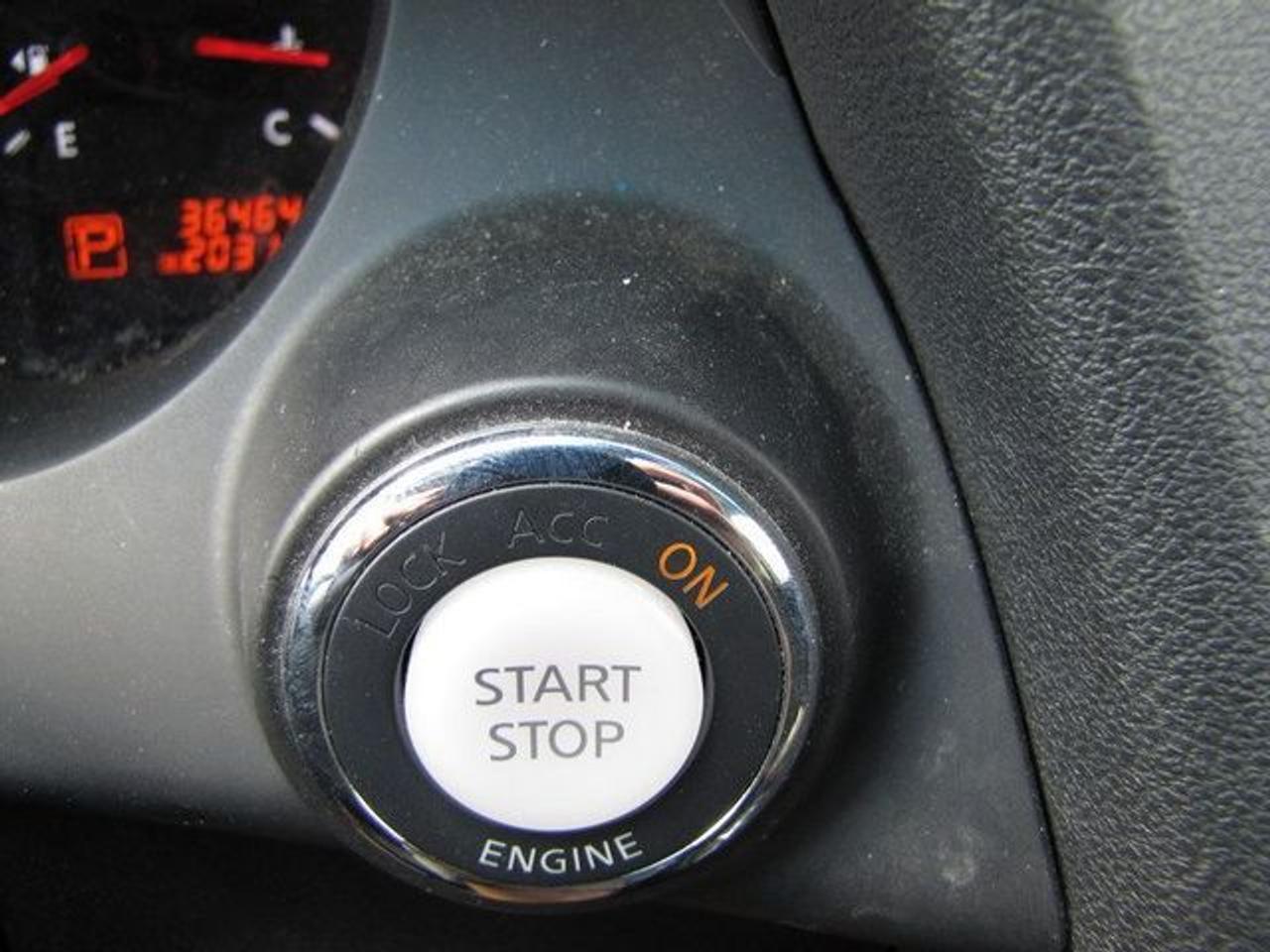 622388.10870678