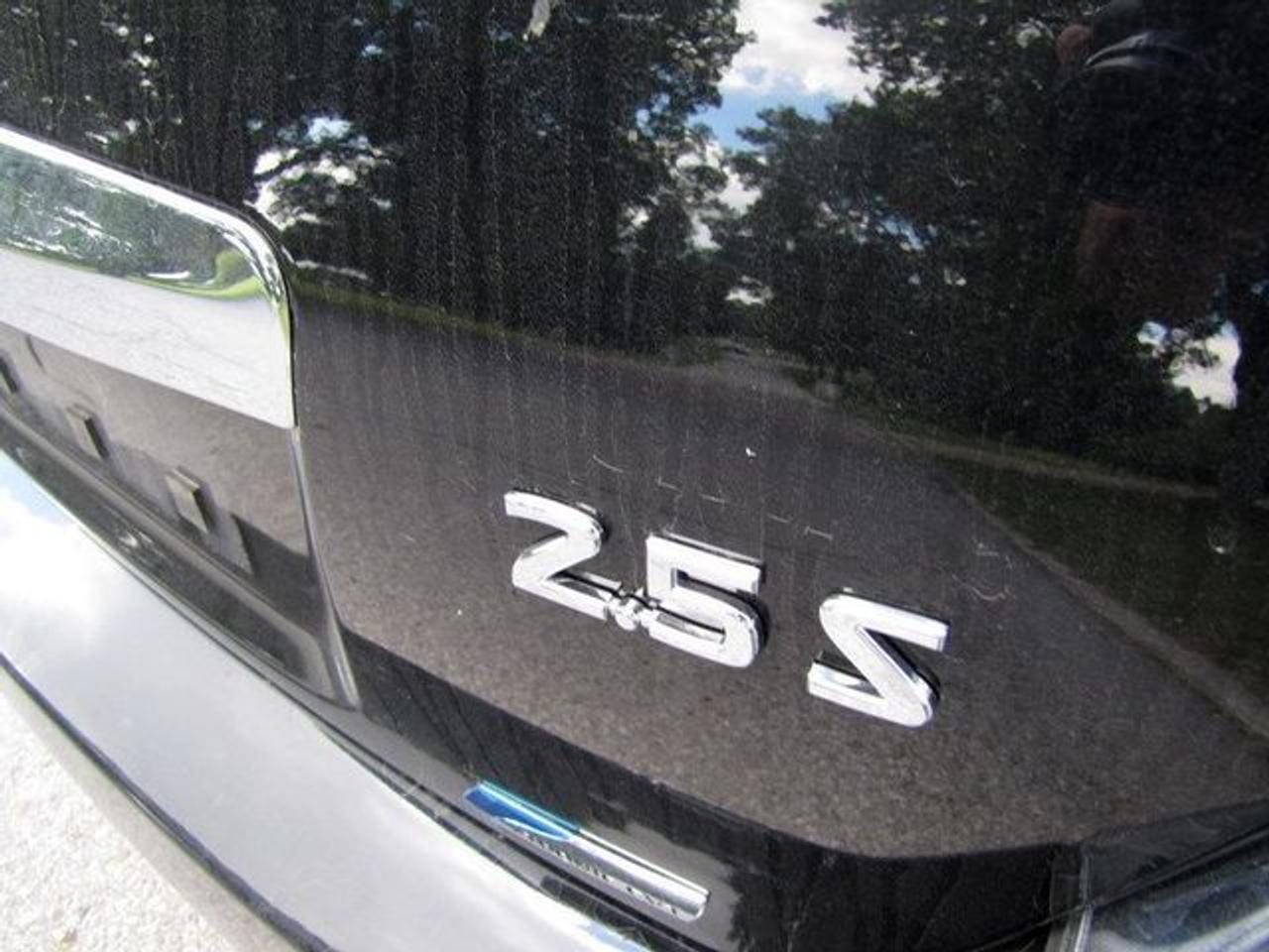 622389.10694521