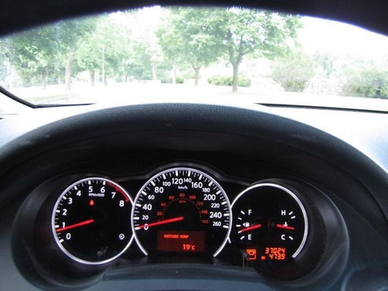 622389.10694523