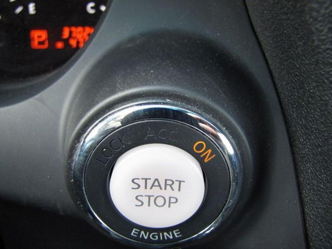 622389.10694524
