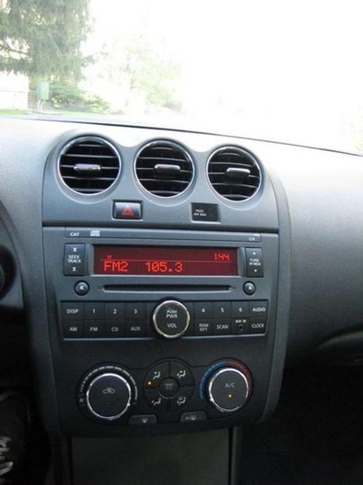 622390.10838431
