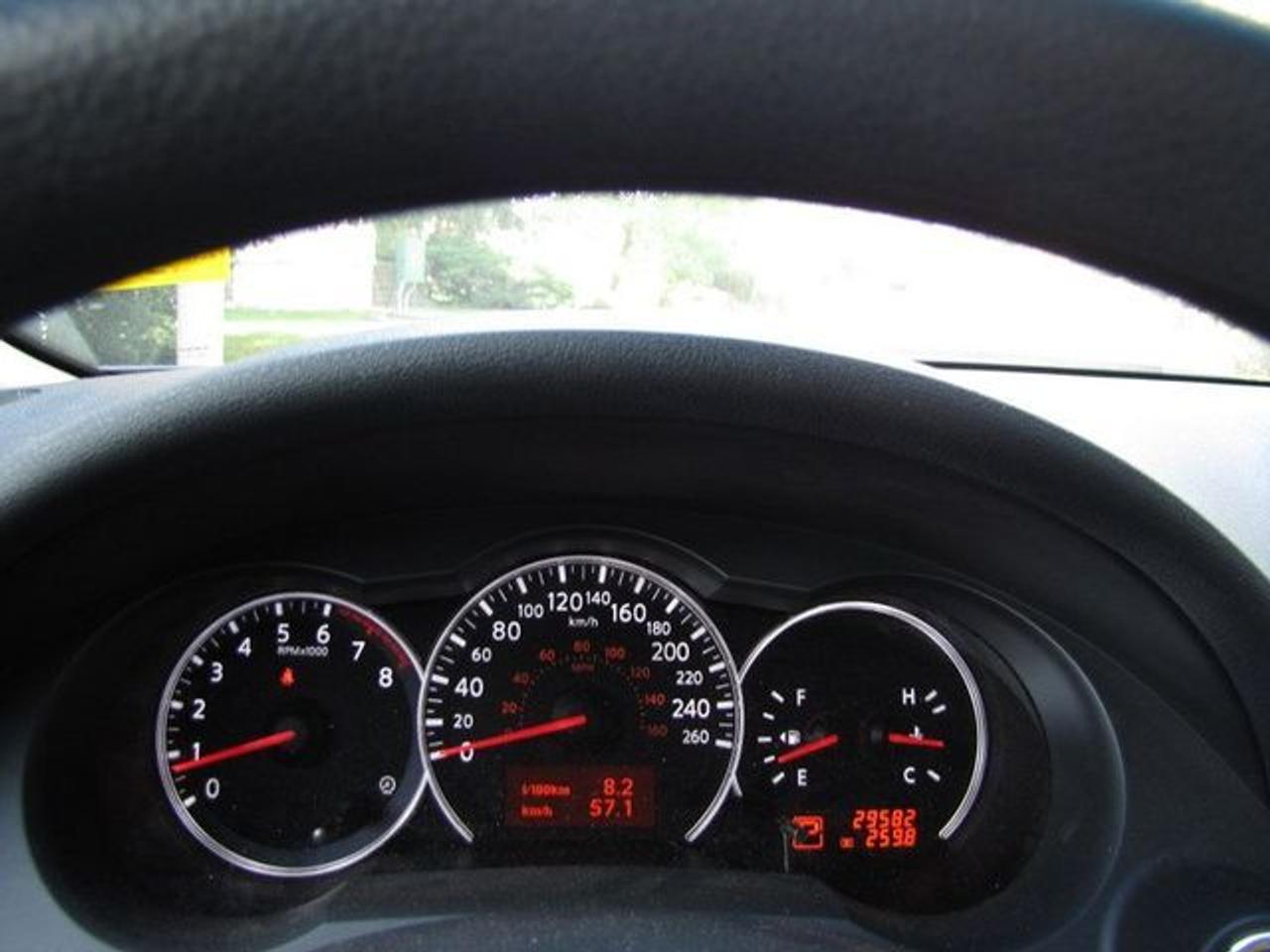 622390.10838432