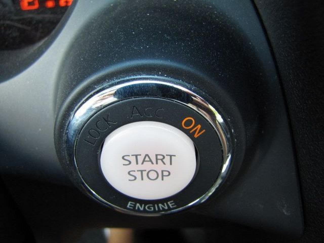 622390