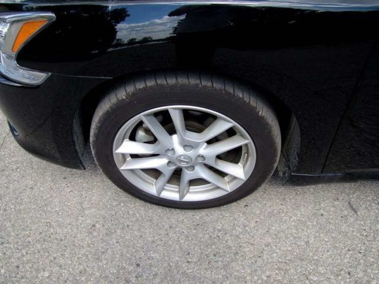 622391