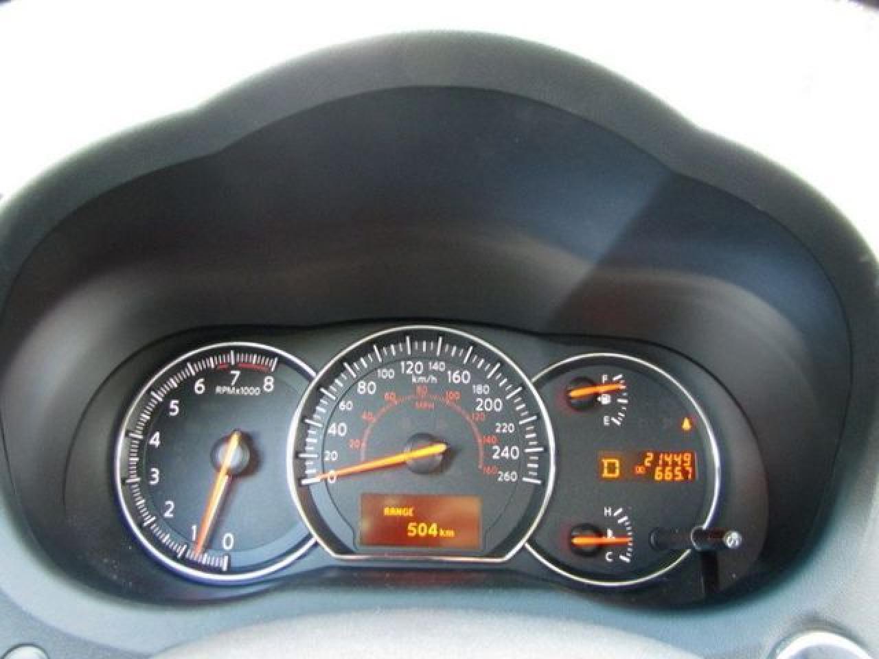 622391