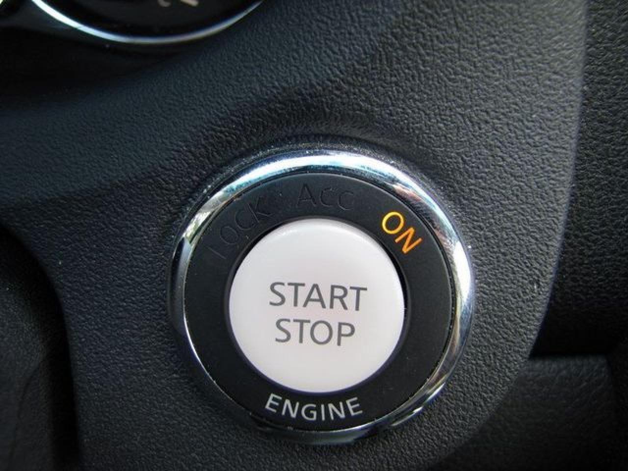 622391