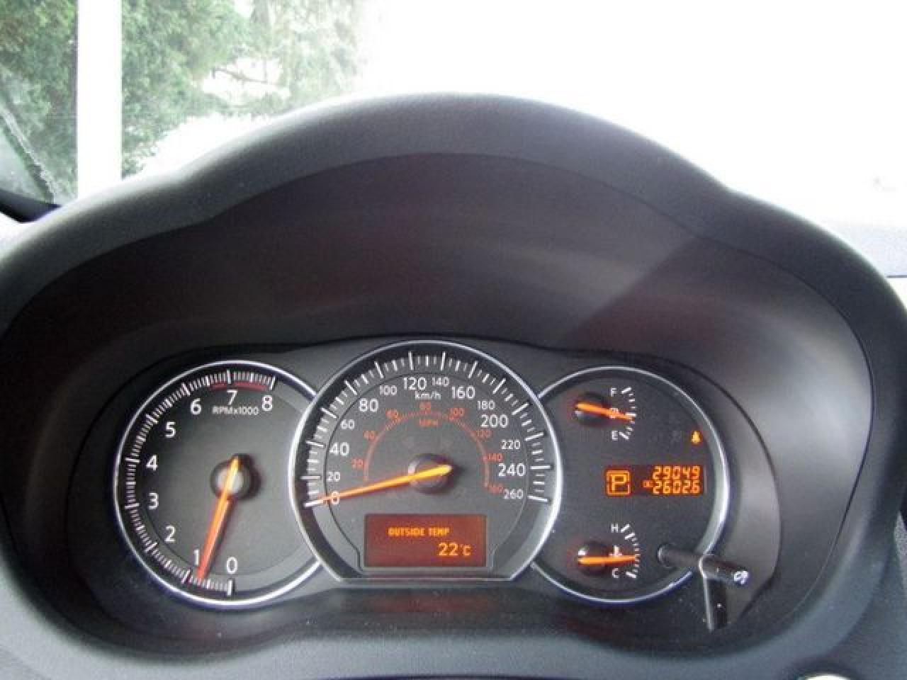 622392