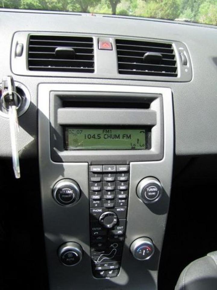 622393.10694597