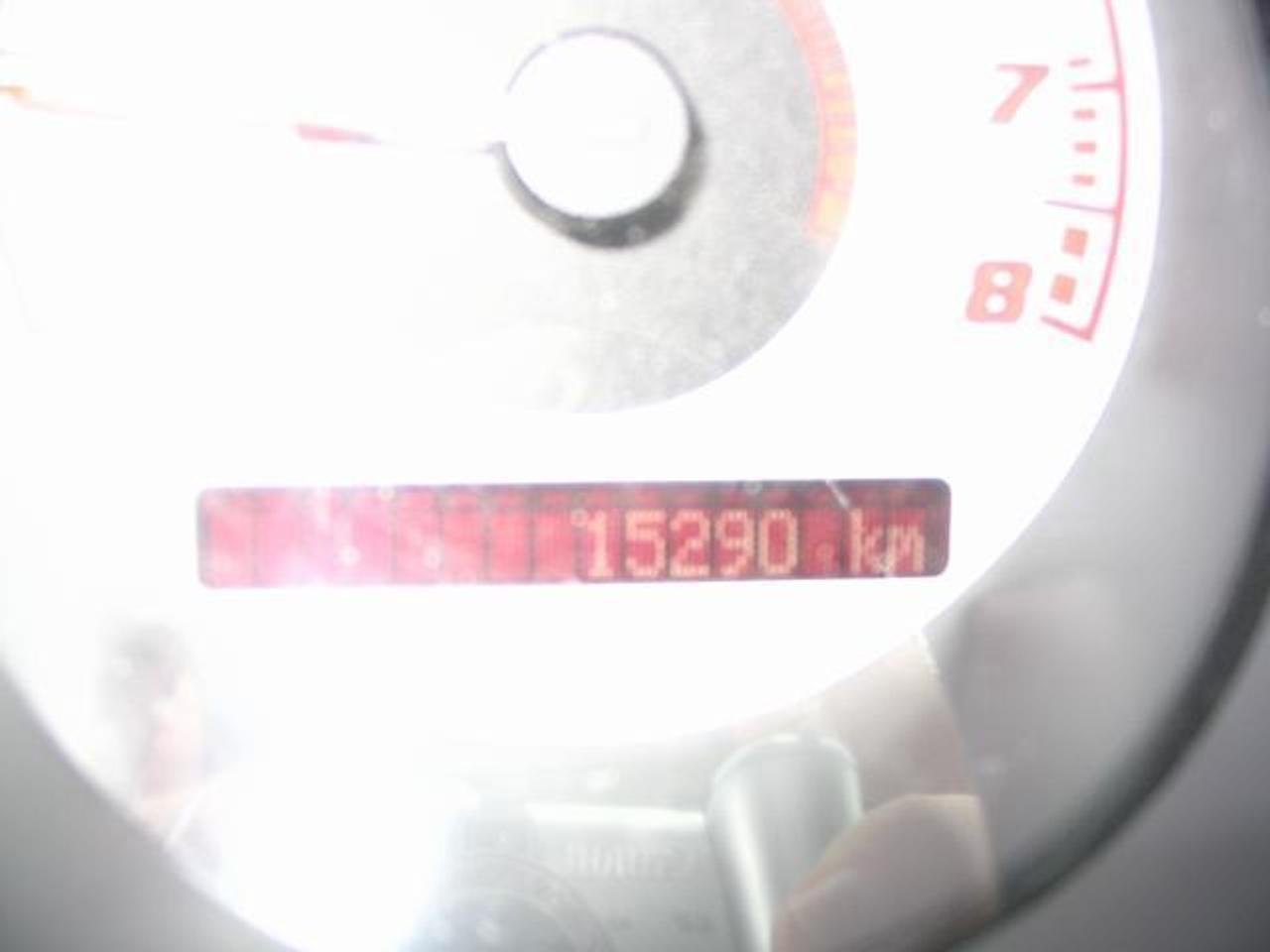 622399.10684440