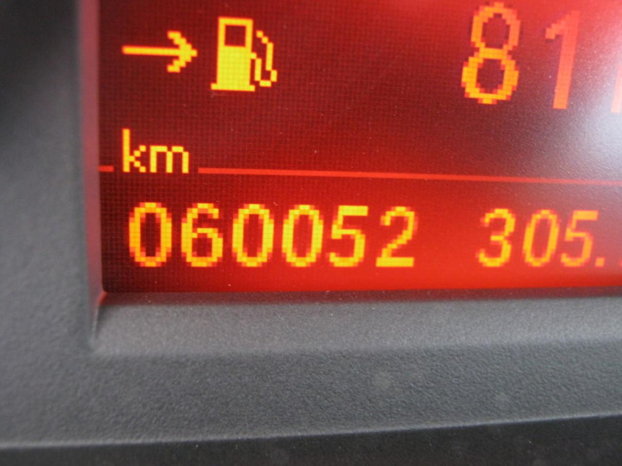 622441