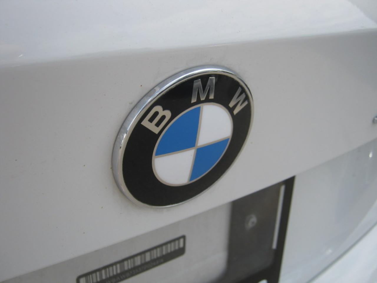 622441