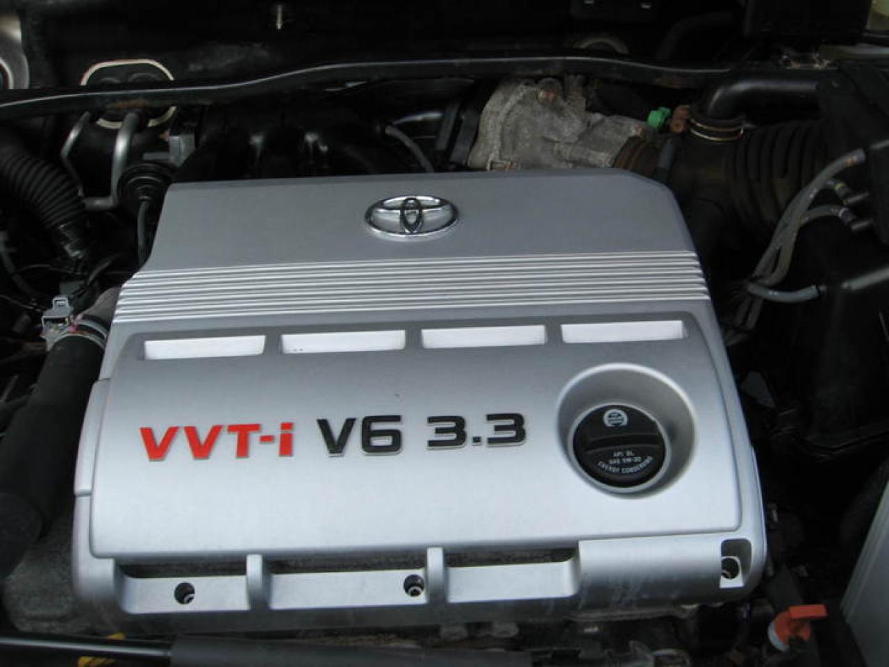 622444