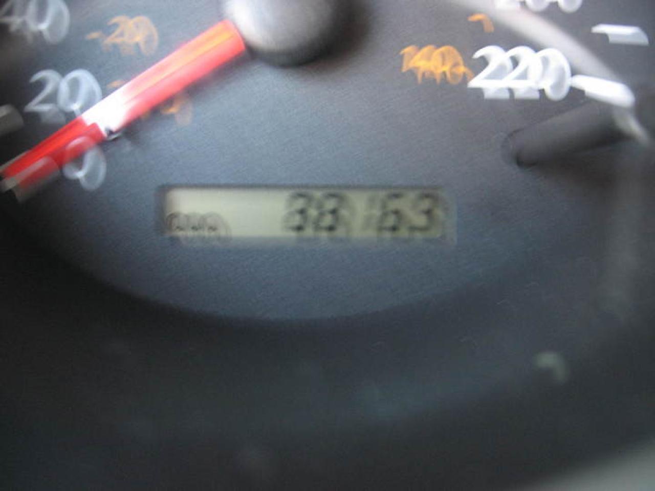 622444