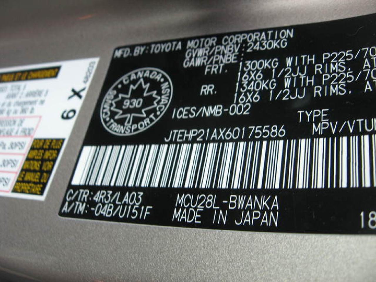 622444