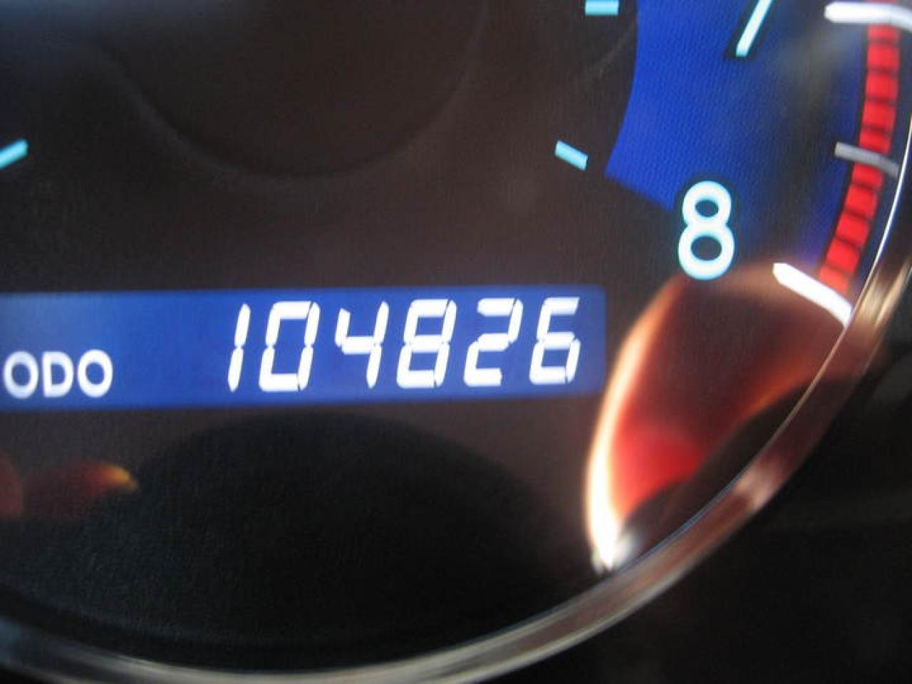 622445