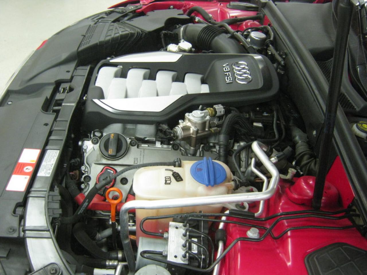 622446