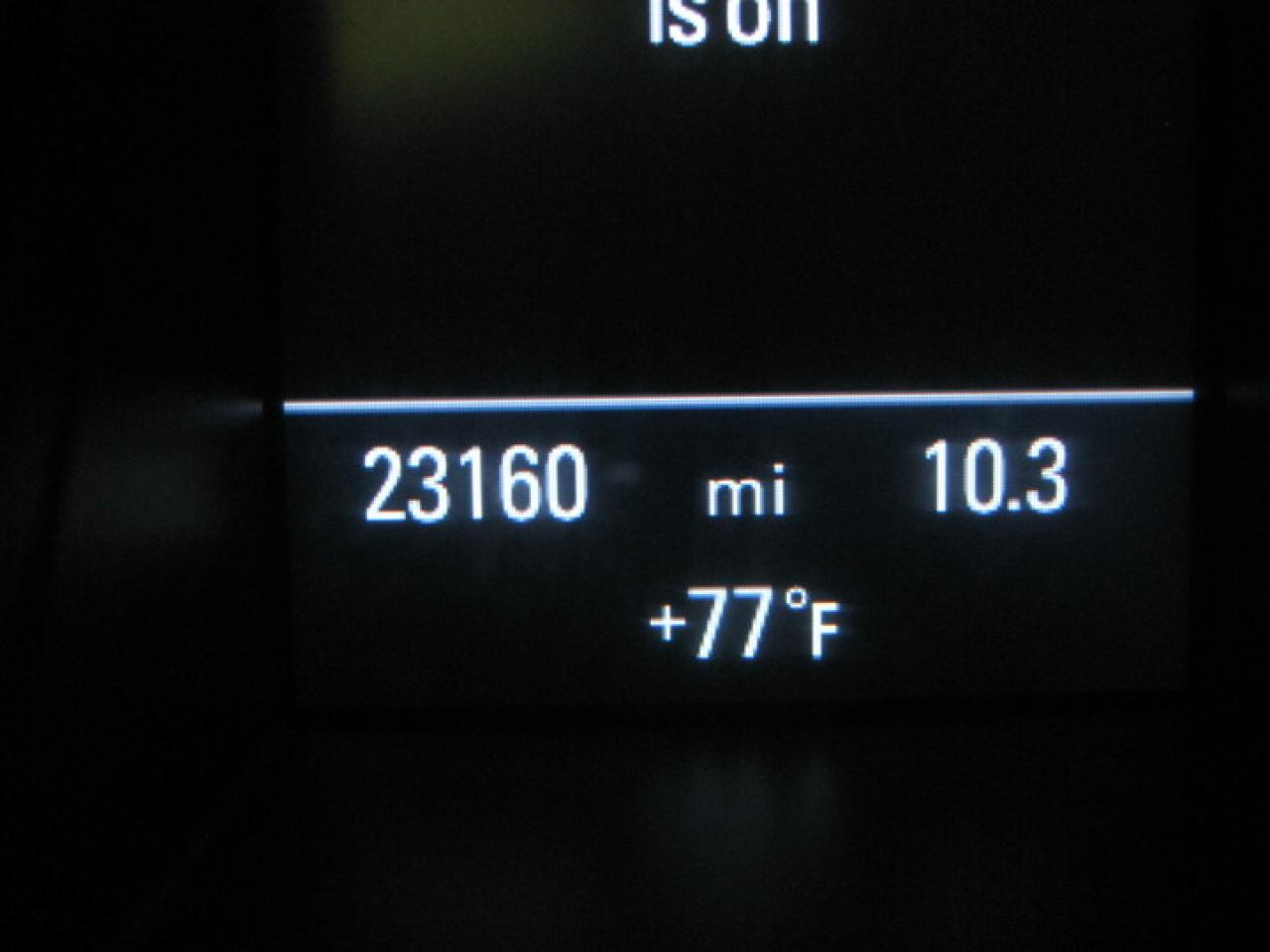 622446